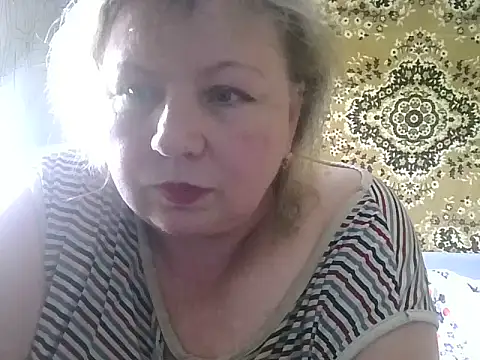Snapshot of LediMelissa chatting on 18, 5, 2026 LediMelissa online show from 18, 5, 2026
