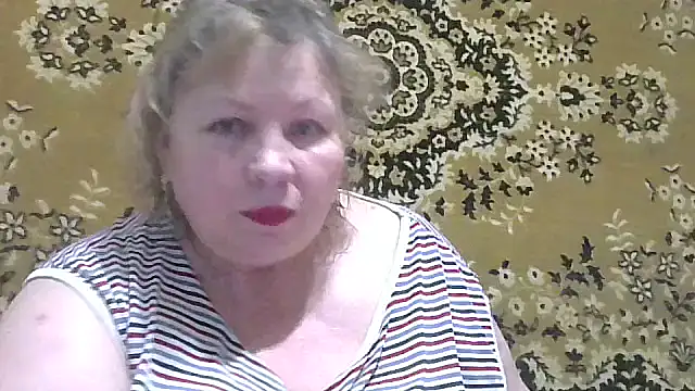 LediMelissa online show from 3, 6, 2026