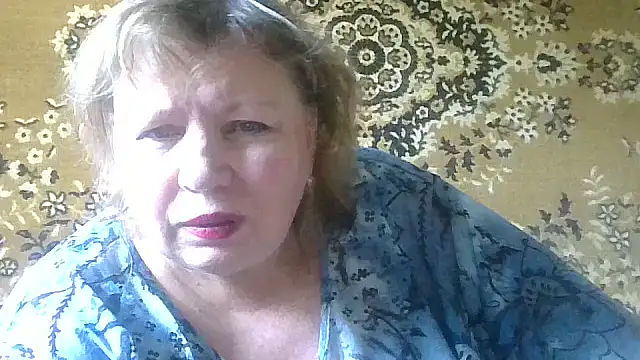 LediMelissa online show from 20, 6, 2026