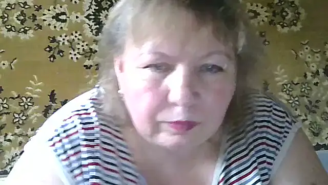 LediMelissa online show from 27, 6, 2026