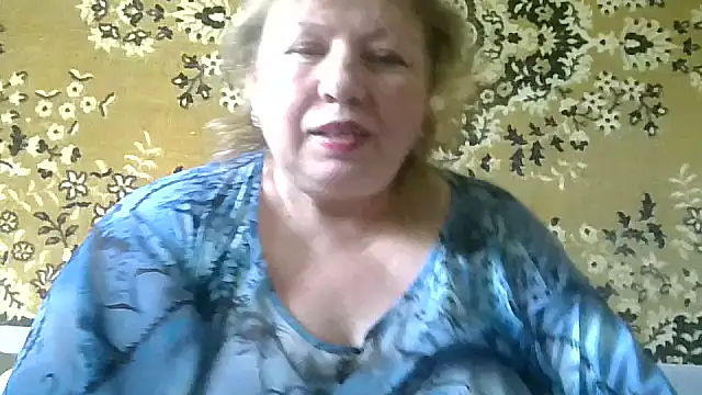 LediMelissa online show from 4, 7, 2026