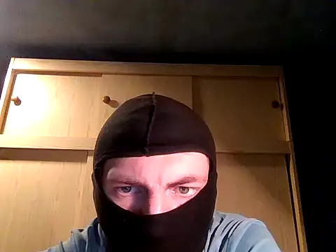 beuker22 online show from 6, 7, 2026