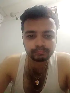 Ckg1sexy online show from 2, 7, 2026