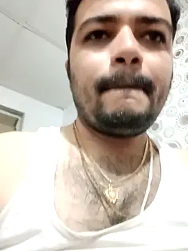 Ckg1sexy online show from 4, 7, 2026