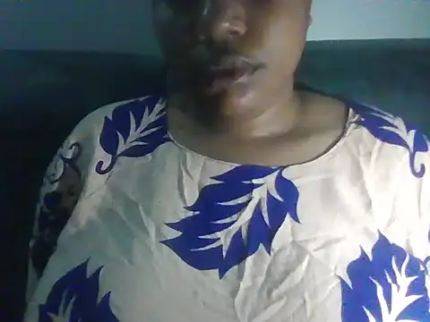 Snapshot of fulai chatting on 11, 7, 2026 fulai online show from 11, 7, 2026