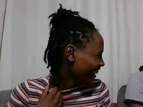 Sleek petite online show from 29, 6, 2026