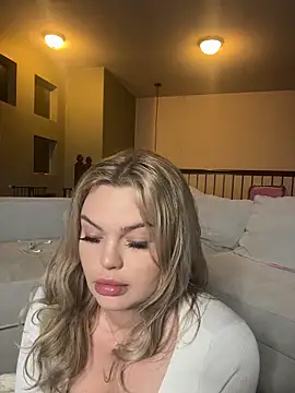 speak2summerjames online show from 21, 5, 2026