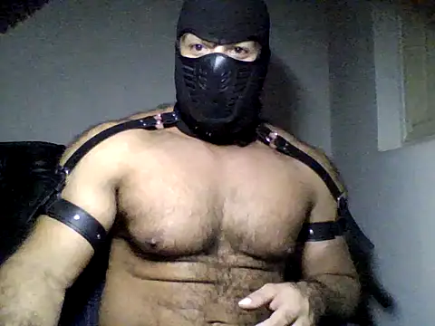 Lorenzzopietro online show from 6, 7, 2026
