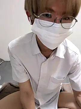 hayato 07 online show from 3, 7, 2026