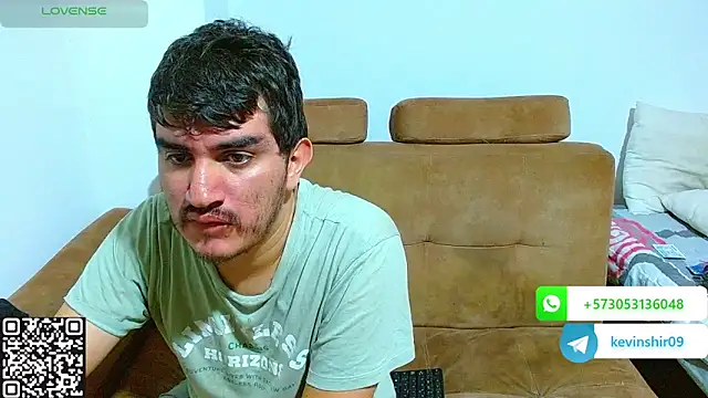 Snapshot of AlexMaster_88 chatting on 7, 6, 2026 AlexMaster 88 online show from 7, 6, 2026