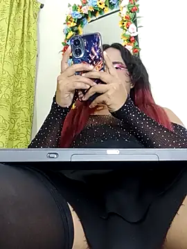 Elektra bigcock online show from 20, 5, 2026