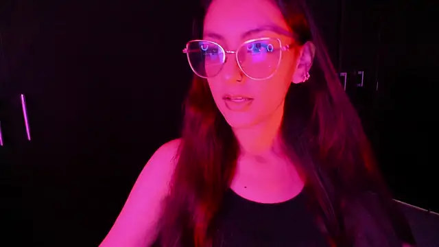 Lucy Doll85 online show from 17, 7, 2026