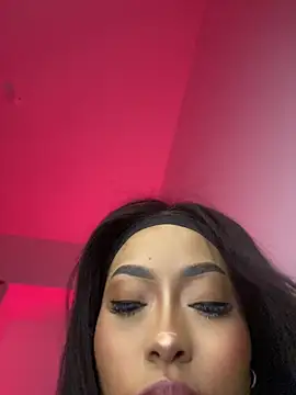 Saraah bosh online show from 23, 5, 2026