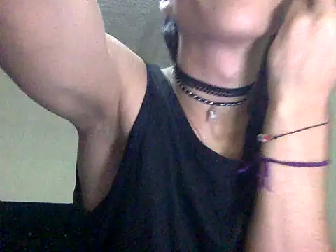 Snapshot of andrytedu_20 chatting on 24, 5, 2026 andrytedu 20 online show from 24, 5, 2026