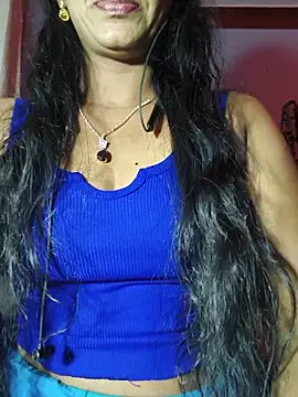 madhushree143 online show from 30, 5, 2026