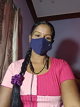 madhushree143 online show from 2, 6, 2026