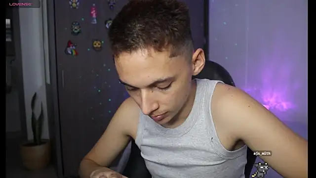 Snapshot of archi_love chatting on 31, 1, 2025 archi love online show from 31, 1, 2025