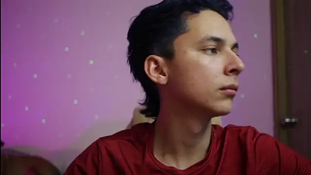 Snapshot of archi_love chatting on 5, 2, 2026 archi love online show from 5, 2, 2026