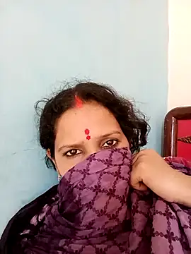 BEBO-HOTTY online show from 19, 5, 2026