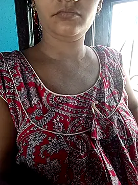BEBO-HOTTY online show from 25, 5, 2026