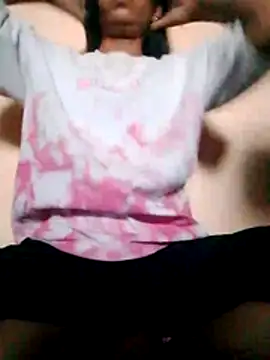 Snapshot of AnjuSharma23 chatting on 2, 6, 2026 AnjuSharma23 online show from 2, 6, 2026