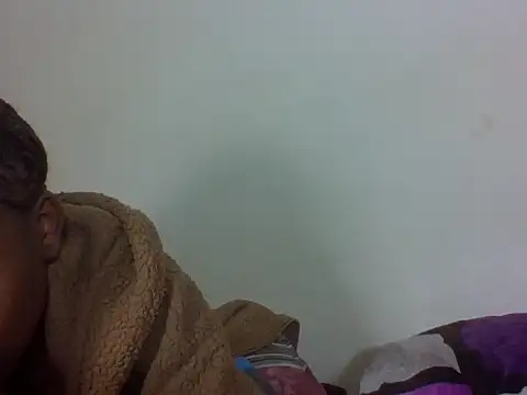 vinsishly online show from 8, 6, 2026