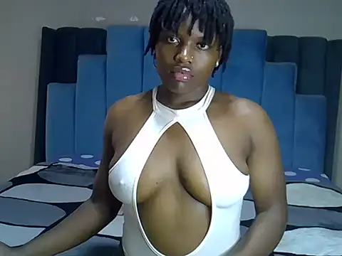melanin moon online show from 2, 6, 2026