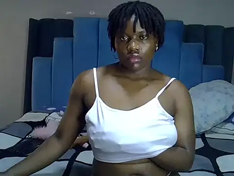 melanin moon online show from 3, 6, 2026