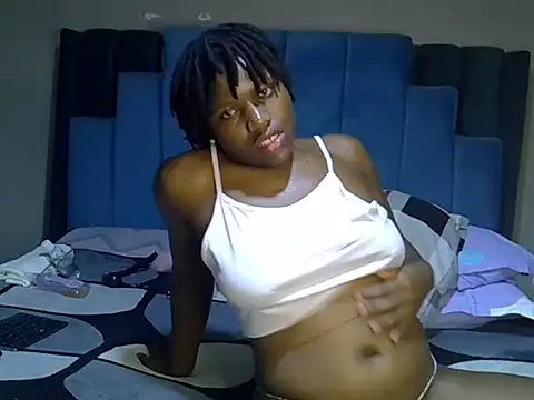 melanin moon online show from 14, 6, 2026