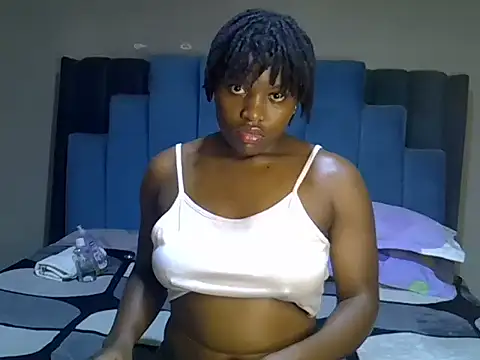 melanin moon online show from 16, 6, 2026