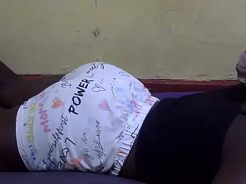 wet pussy08 online show from 9, 6, 2026