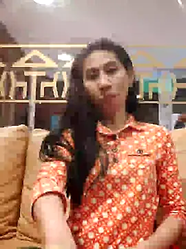Snapshot of Alisaa0716 chatting on 19, 7, 2026 Alisaa0716 online show from 19, 7, 2026