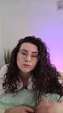 Elissa Floyd   online show from 16, 6, 2026