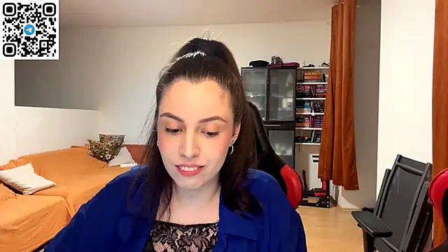 SweetFenomen67 online show from 29, 5, 2026
