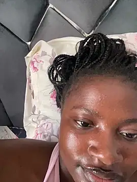 Juiciemistress online show from 21, 5, 2026