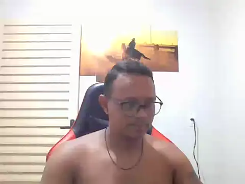 Zachhc online show from 20, 5, 2026