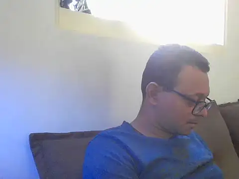Zachhc online show from 5, 6, 2026