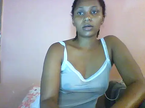 Snapshot of mochakei chatting on 4, 7, 2026 mochakei online show from 4, 7, 2026