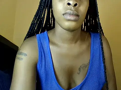 Snapshot of camila_lorah chatting on 11, 6, 2026 camila lorah online show from 11, 6, 2026