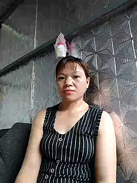 Snapshot of lya_sexyy chatting on 20, 5, 2026 lya sexyy online show from 20, 5, 2026
