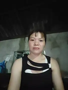 Snapshot of lya_sexyy chatting on 26, 5, 2026 lya sexyy online show from 26, 5, 2026