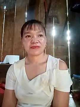 lya sexyy online show from 6, 6, 2026