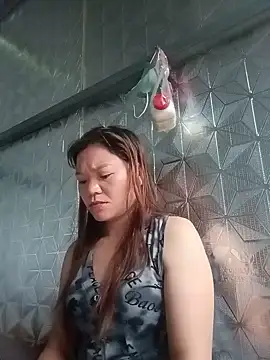 lya sexyy online show from 5, 7, 2026
