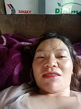 lya sexyy online show from 15, 7, 2026