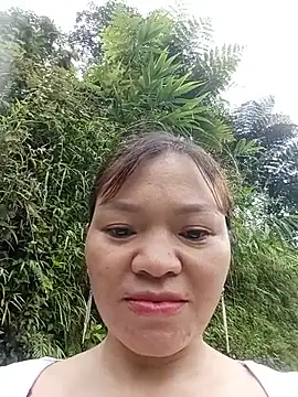 lya sexyy online show from 16, 7, 2026