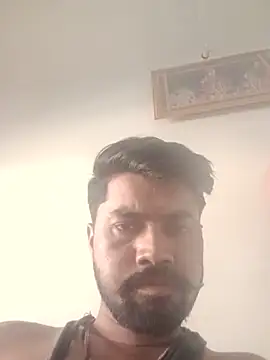 puja Kumari70 online show from 23, 5, 2026