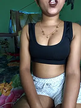 Khushi9870 online show from 22, 5, 2026