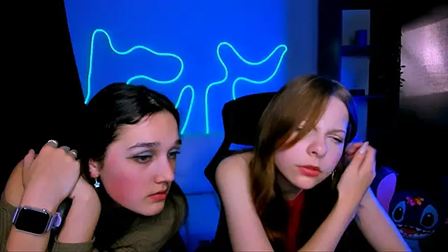 kriss babyyy online show from 29, 5, 2026