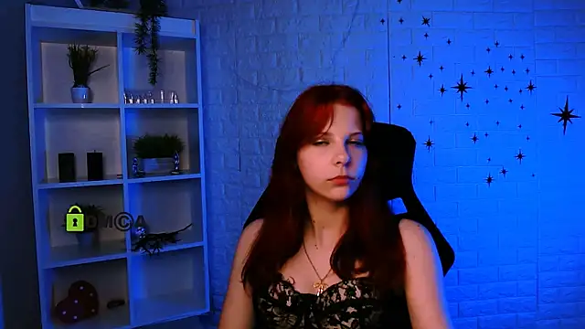 Snapshot of kriss_babyyy chatting on 14, 6, 2026 kriss babyyy online show from 14, 6, 2026