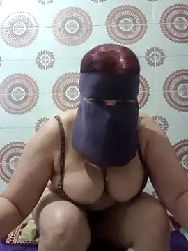 Snapshot of chirin_sexy chatting on 17, 6, 2026 chirin sexy online show from 17, 6, 2026
